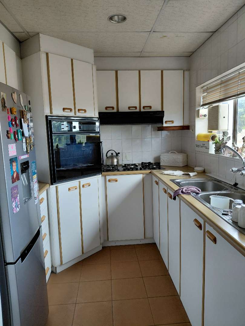 3 Bedroom Property for Sale in De Tijger Western Cape